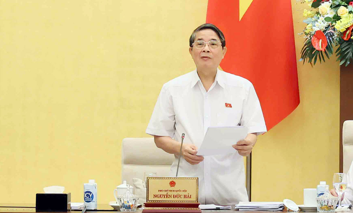 pct-hai.jpg -1