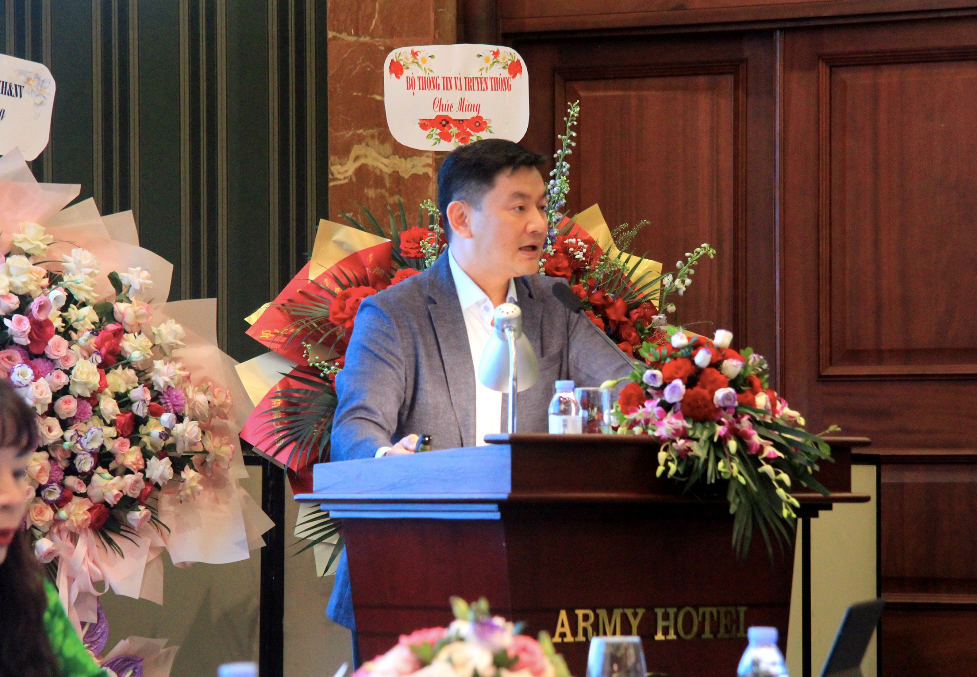 anh-chup-man-hinh-2024-06-14-luc-12.48.48.png