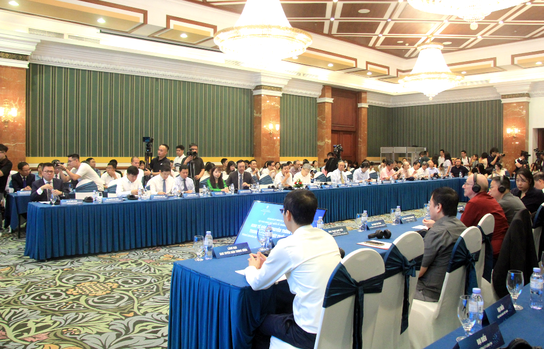 anh-chup-man-hinh-2024-06-14-luc-12.49.50.png
