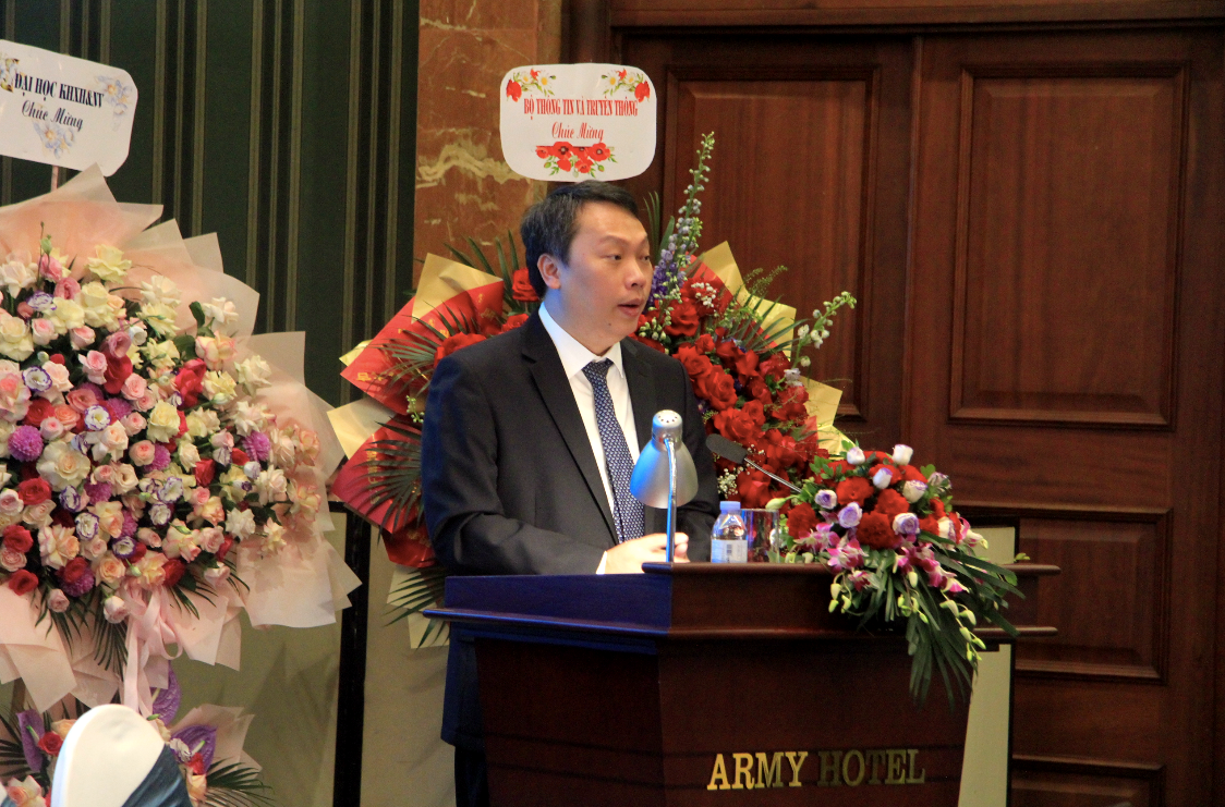 anh-chup-man-hinh-2024-06-14-luc-12.50.58.png