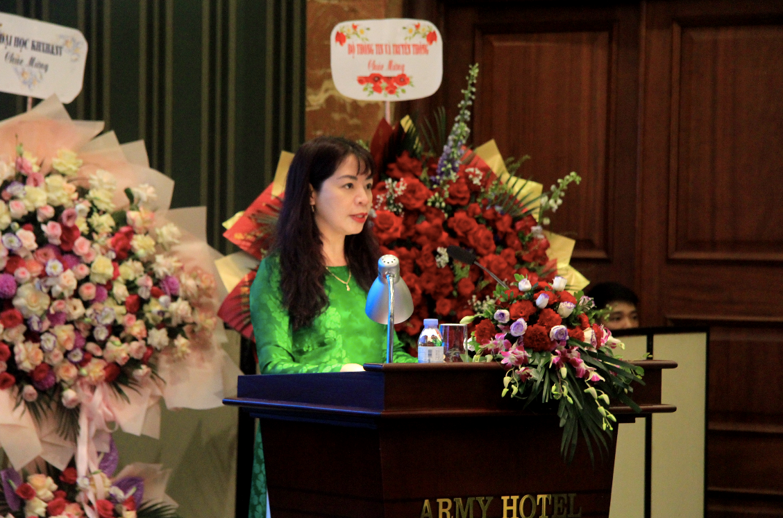 anh-chup-man-hinh-2024-06-14-luc-12.51.25.png