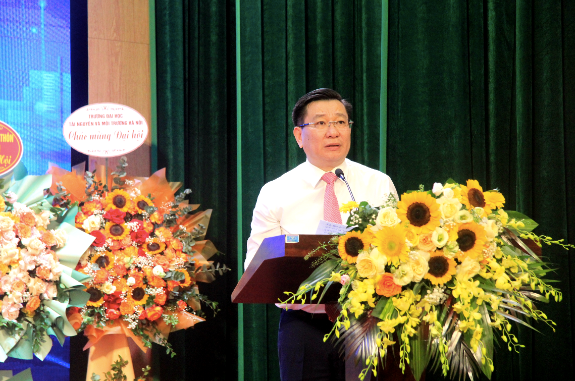 anh-chup-man-hinh-2024-06-14-luc-19.37.11.png