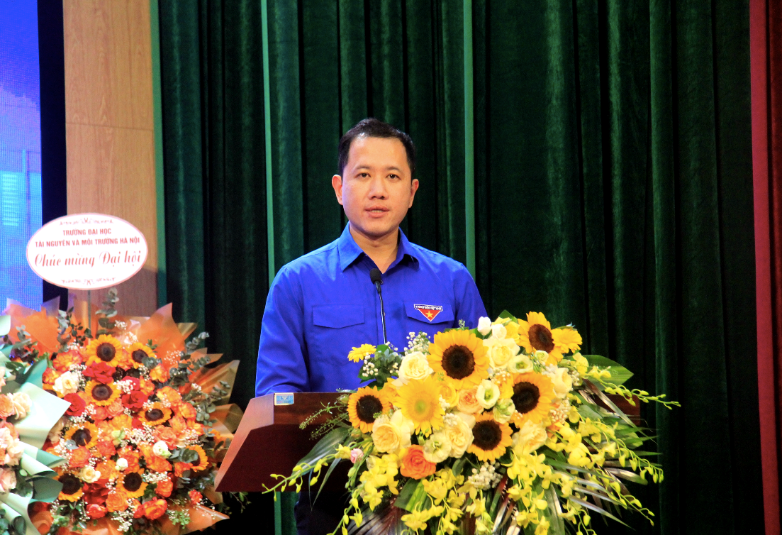 anh-chup-man-hinh-2024-06-14-luc-19.37.38.png