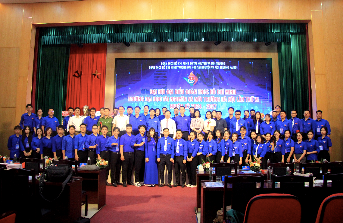anh-chup-man-hinh-2024-06-14-luc-19.38.20.png