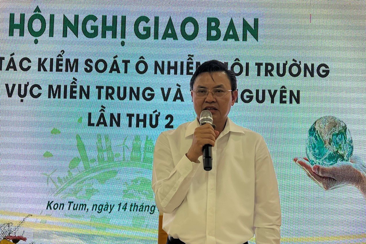 hoang-van-thuc.jpg
