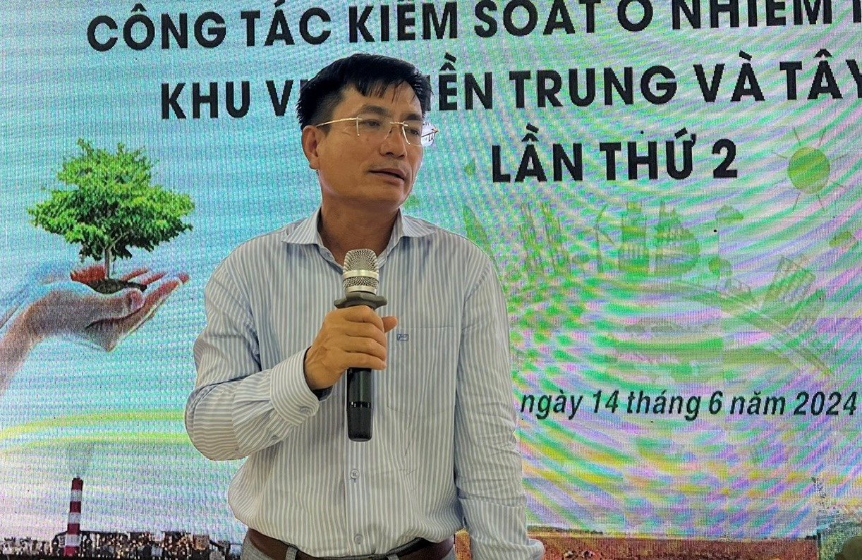nguyen-ngoc-sam.jpg