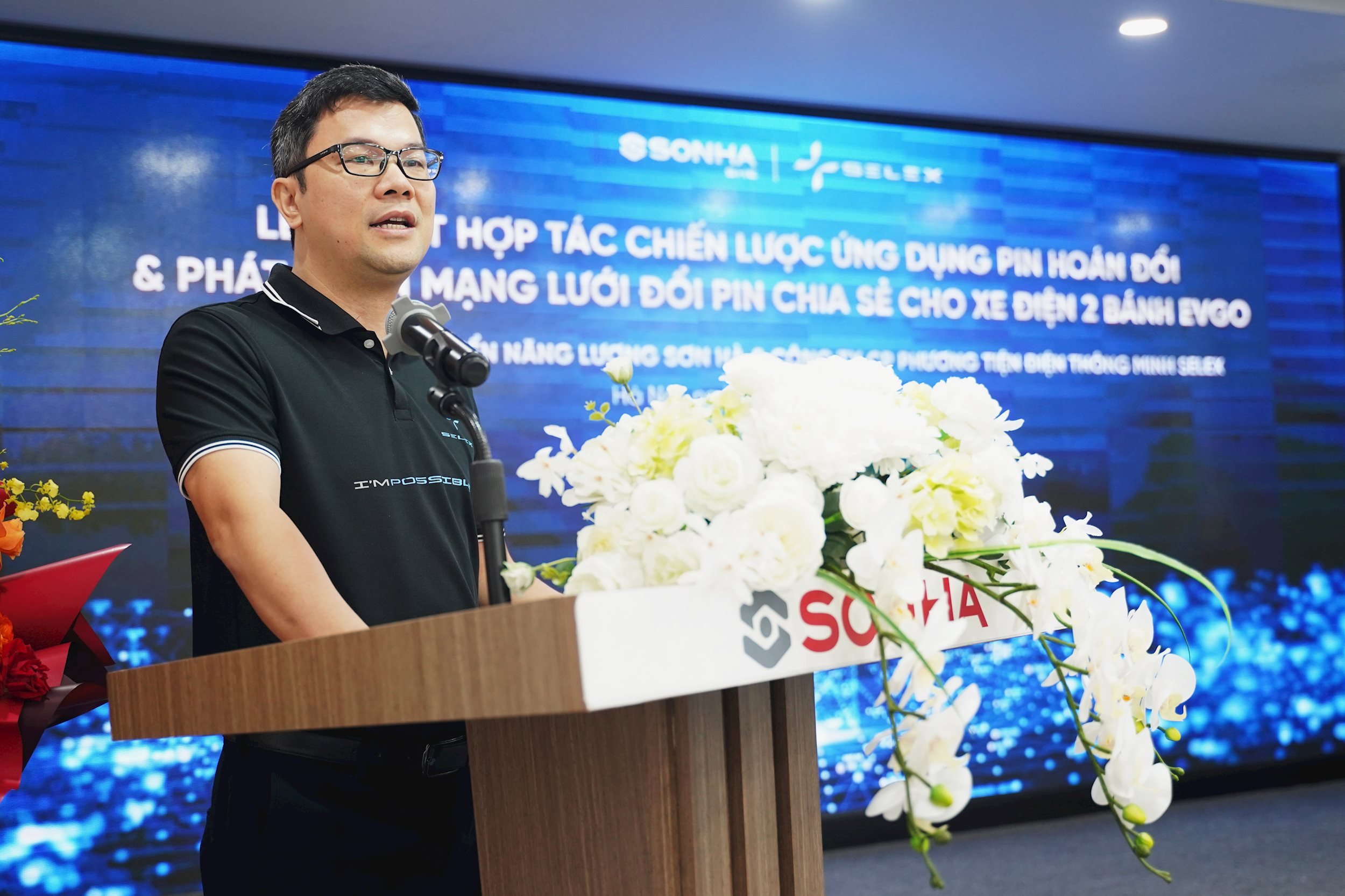 sha08070.jpg