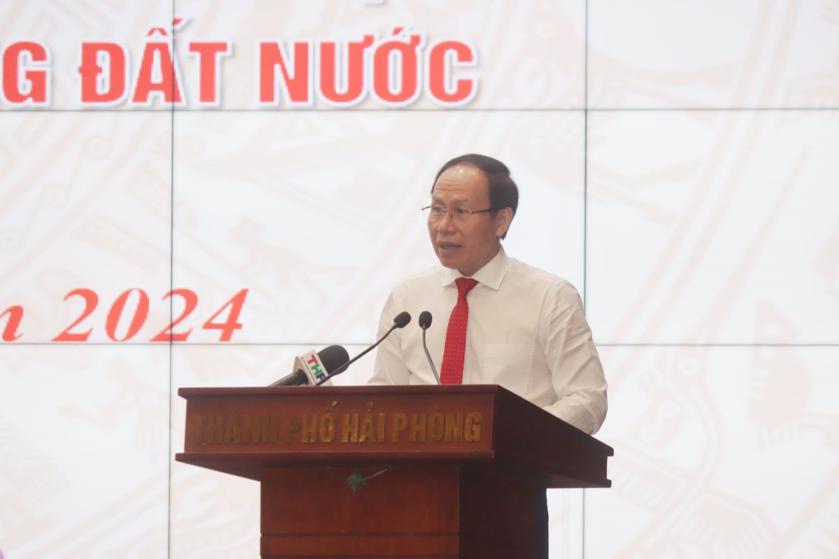 bi-thu-hai-phong.jpg