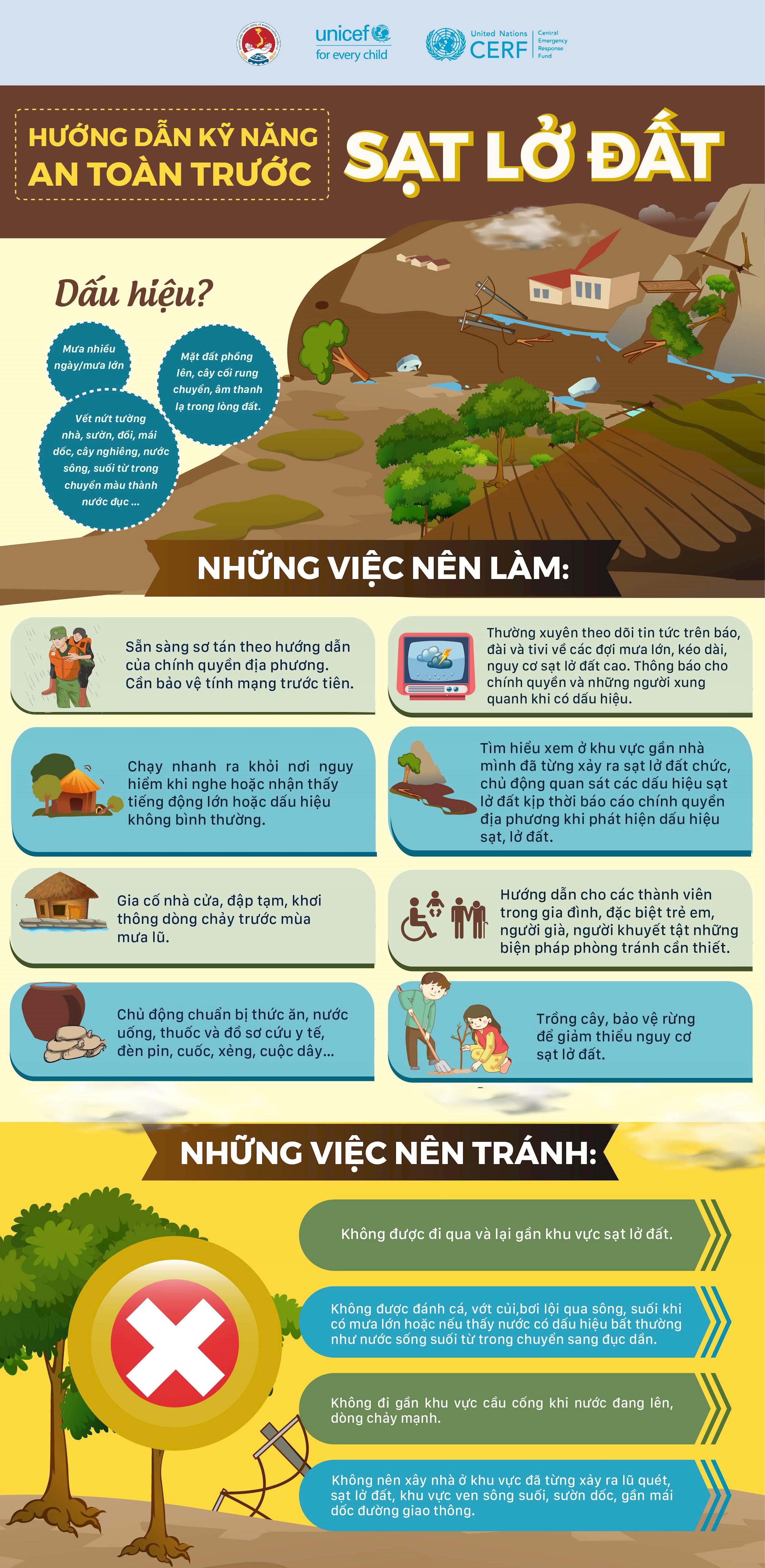 26.-huong-dan-ky-nang-an-toan-truoc-sat-lo-dat.jpg