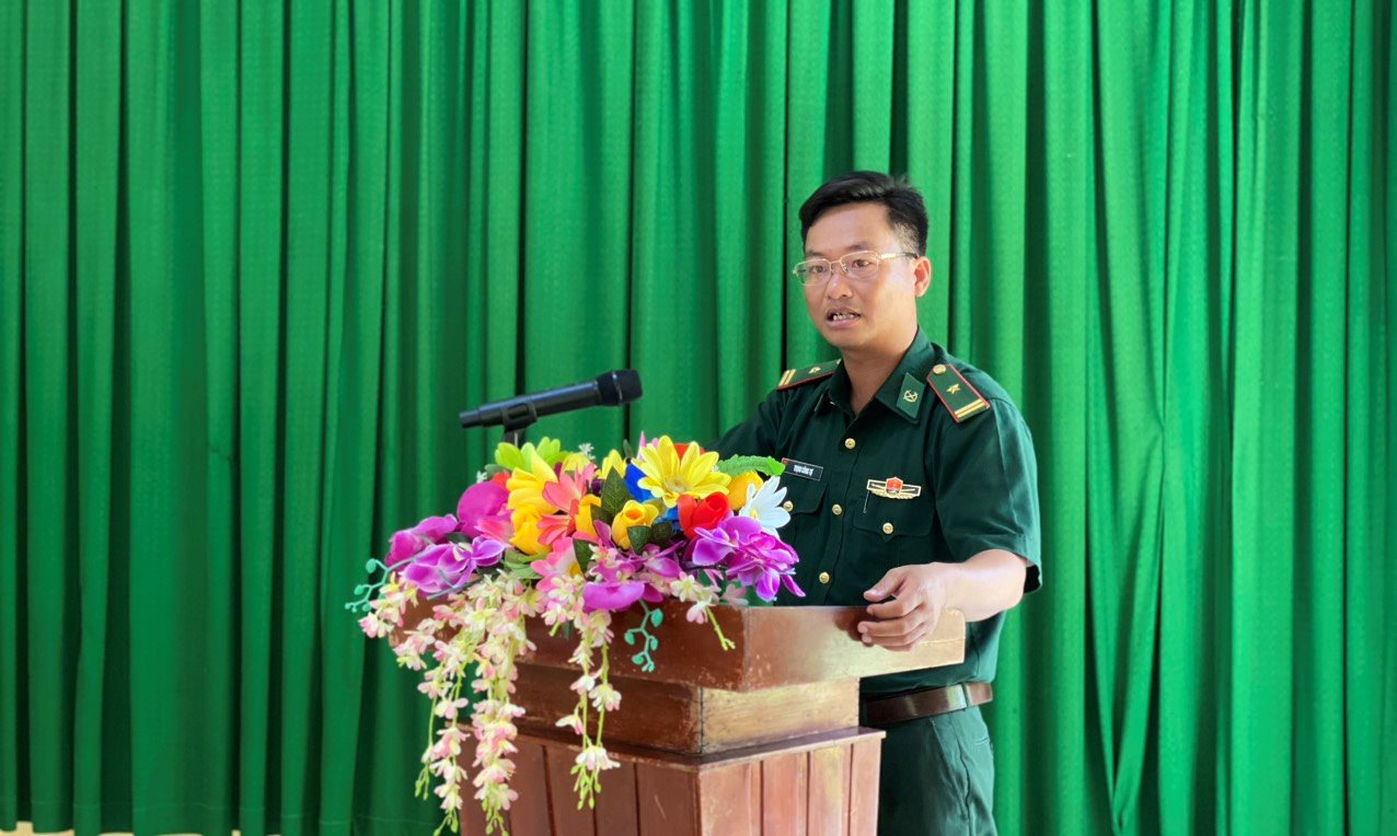 a2-anh-tu.jpg