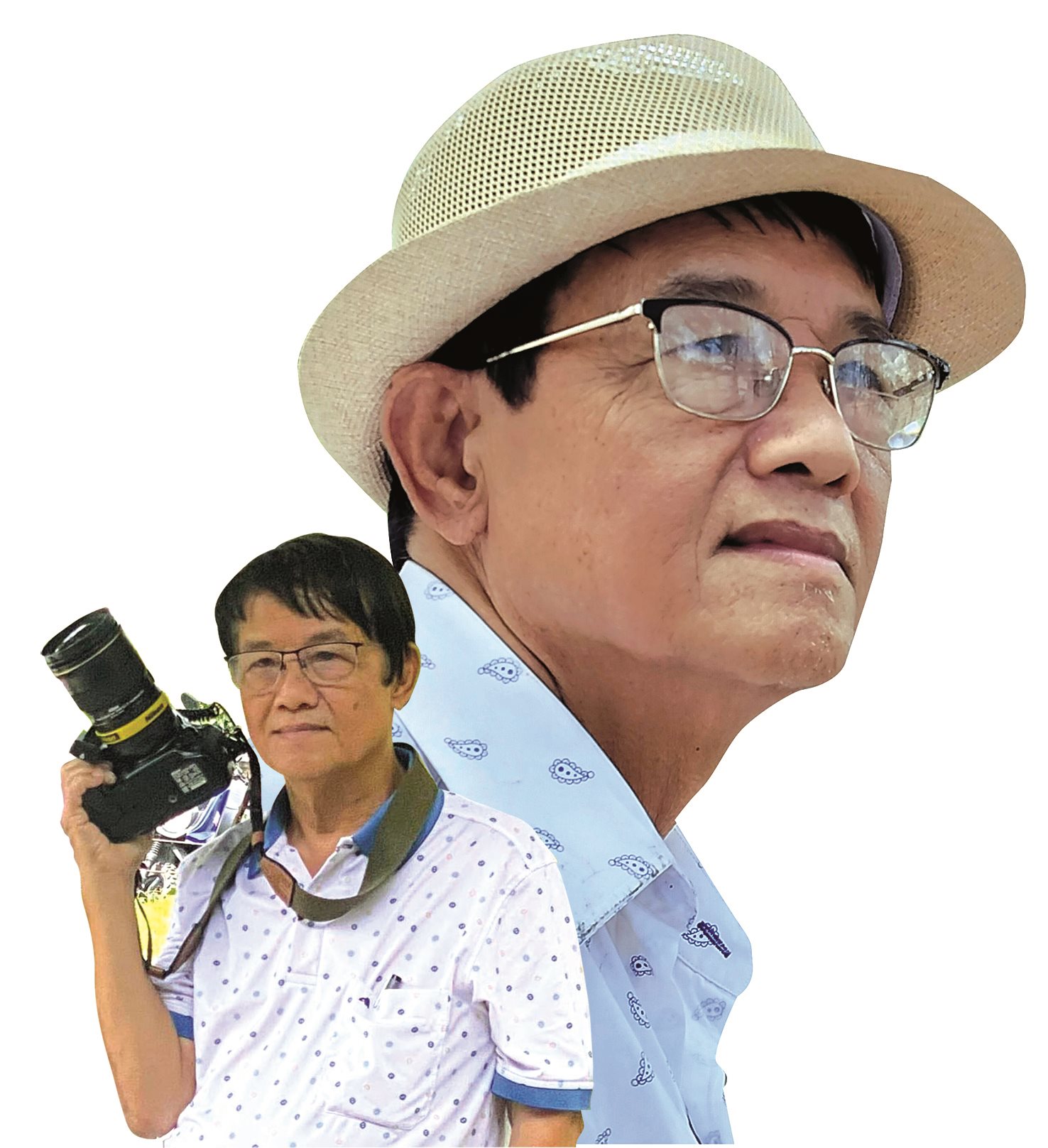h2-copy.jpg