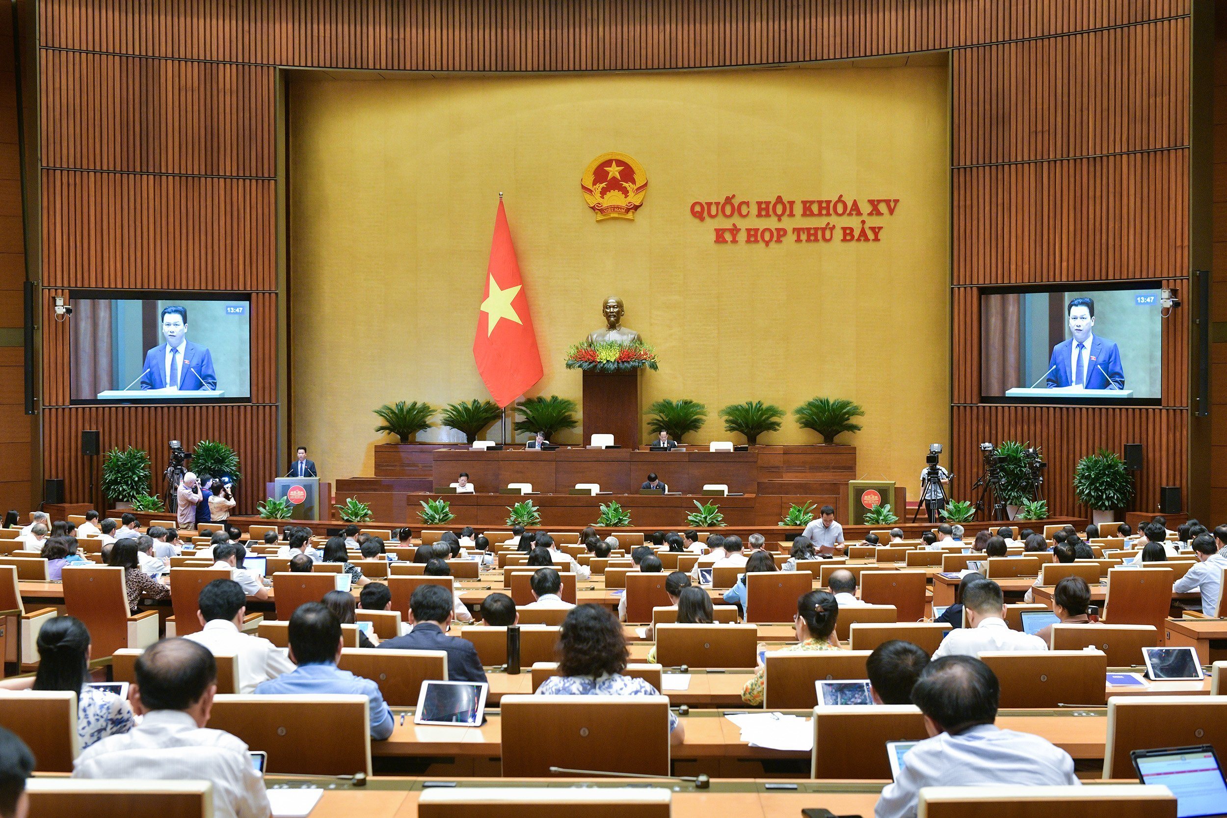 z5553710949120_e425efc61584f648a9dc30877fa9b481.jpg