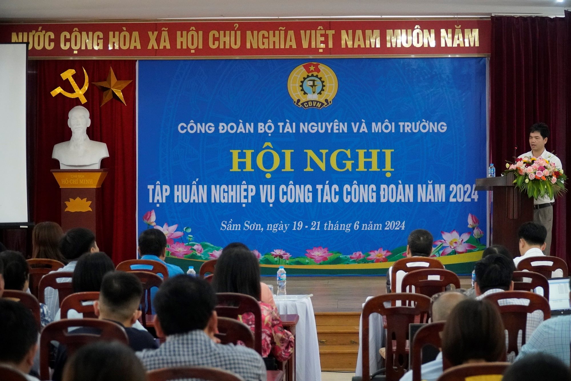 bao1.jpg