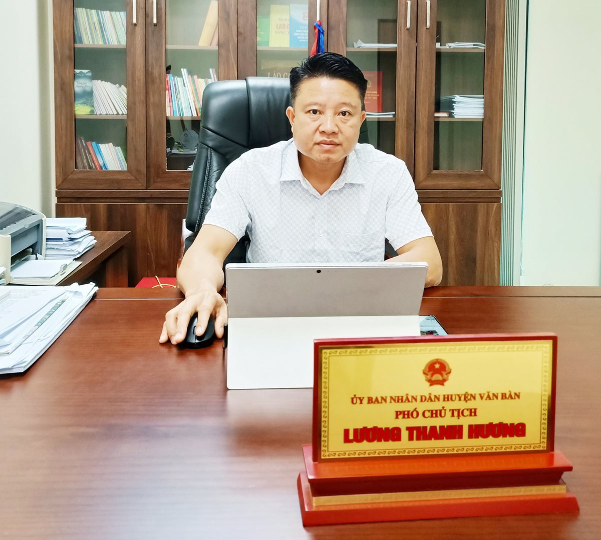anh-huong.jpg