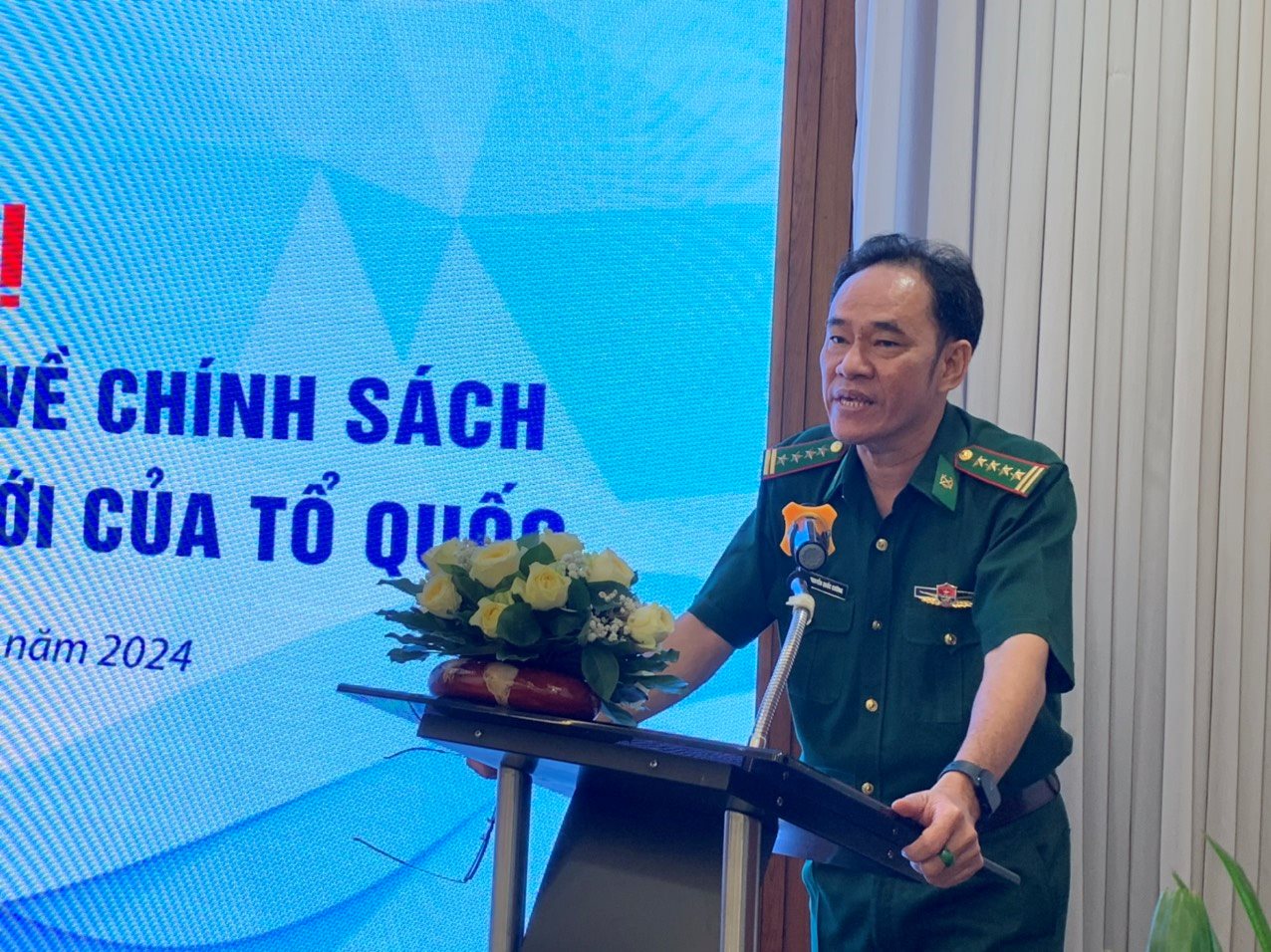 dai-ta-nguyen-quoc-cuong.jpg