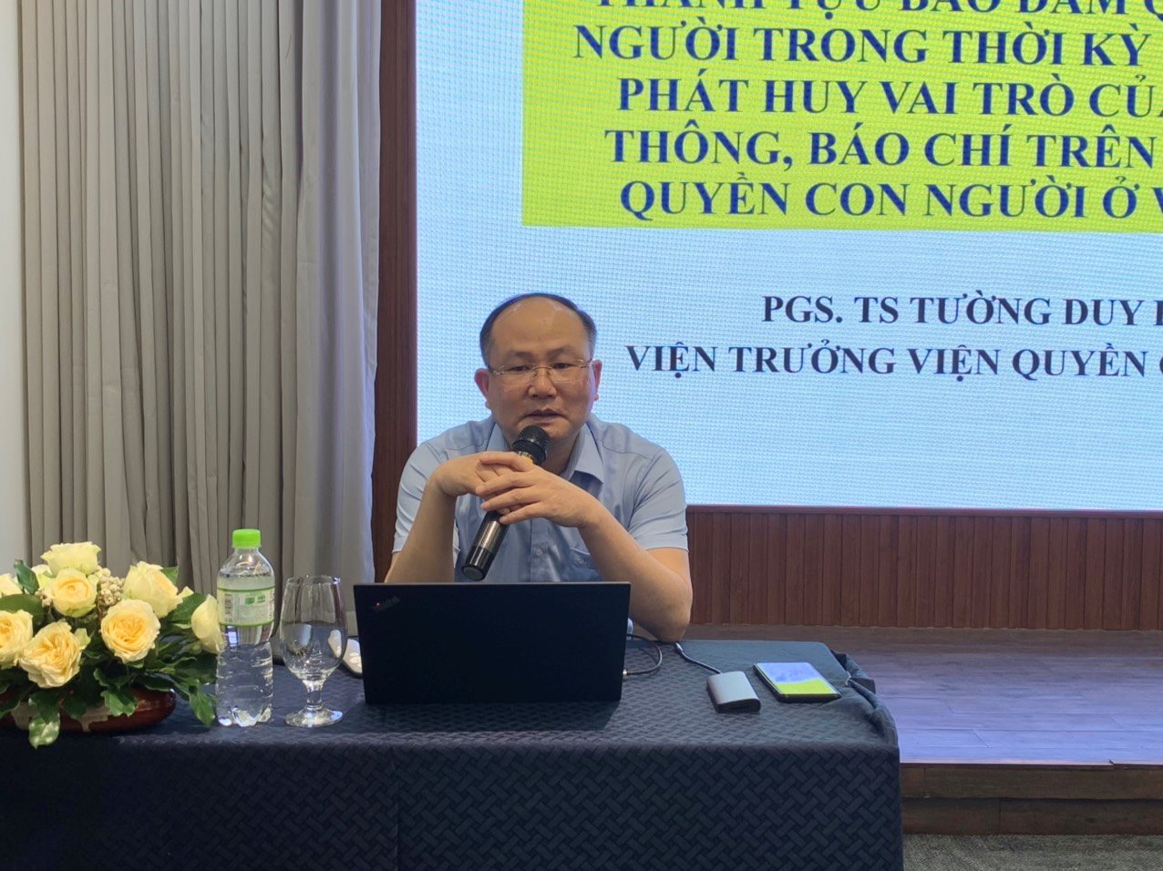 tuong-duy-kien.jpg