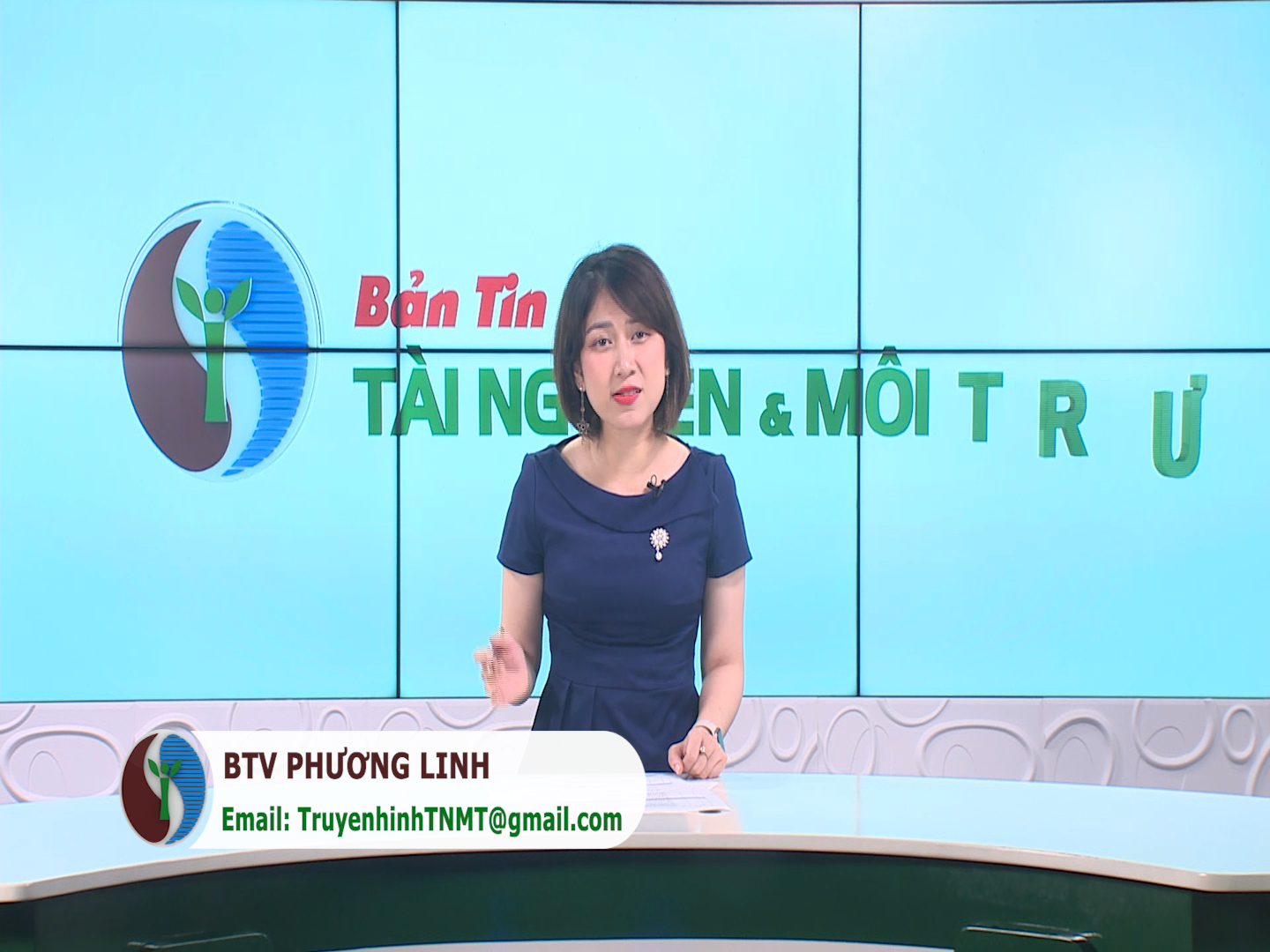 bia-25.png