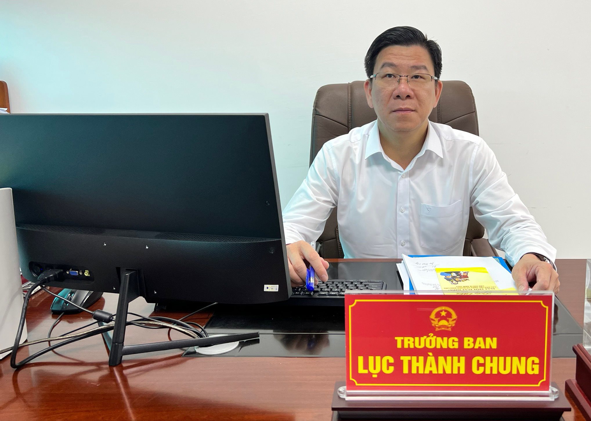 anh-001.jpg