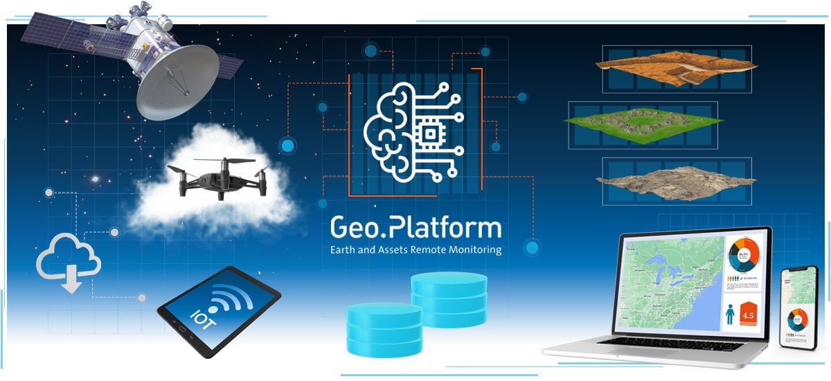 infografia-geo-platform-4.jpg