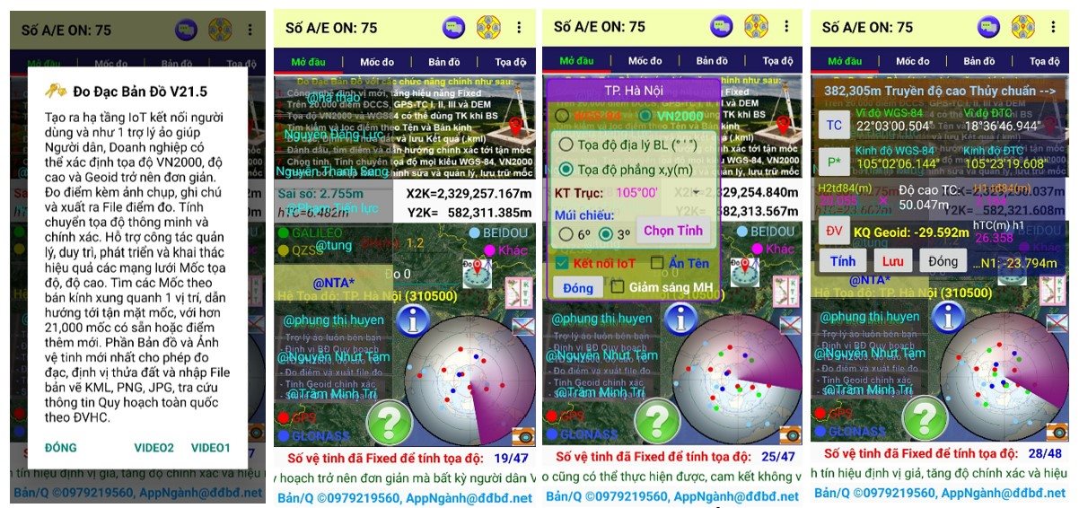 screenshot-2024-06-24-110759.jpg