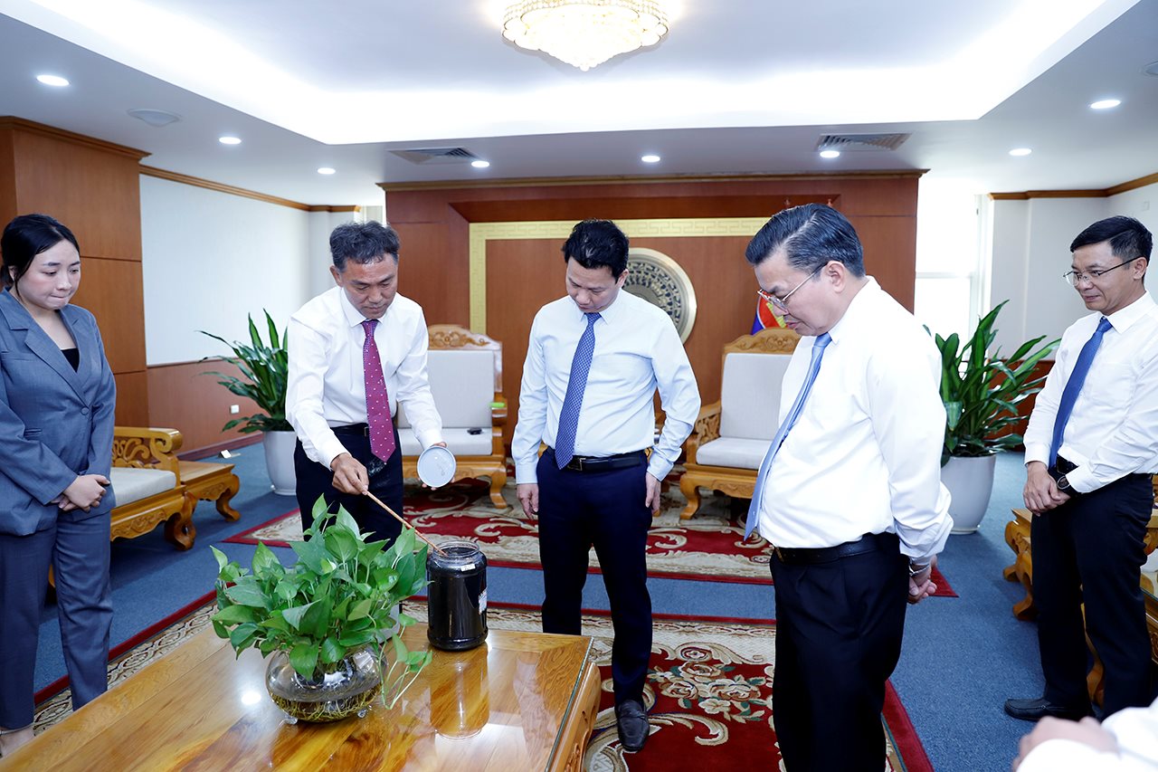 small_20240624_bo-truong-tiep-pct-han-quoc_4.jpg