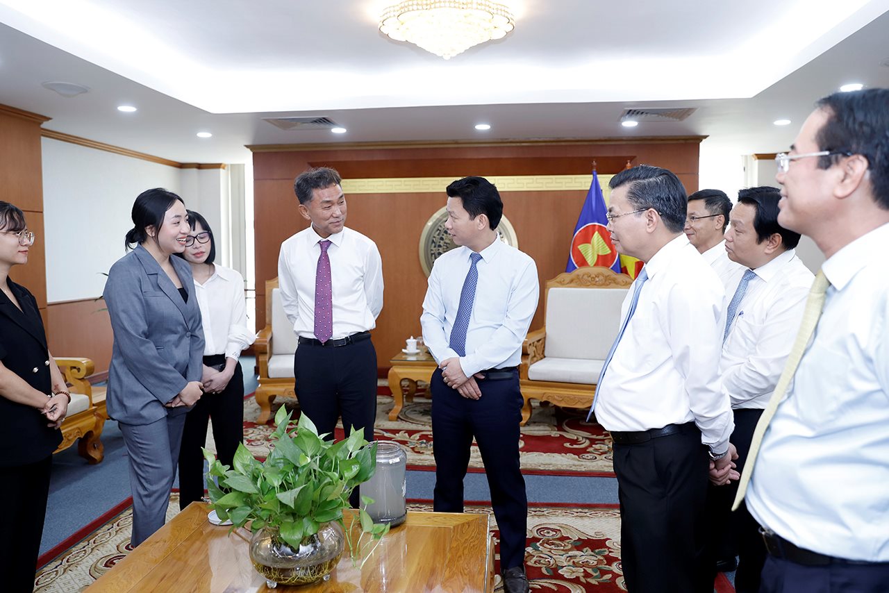 small_20240624_bo-truong-tiep-pct-han-quoc_4_1.jpg