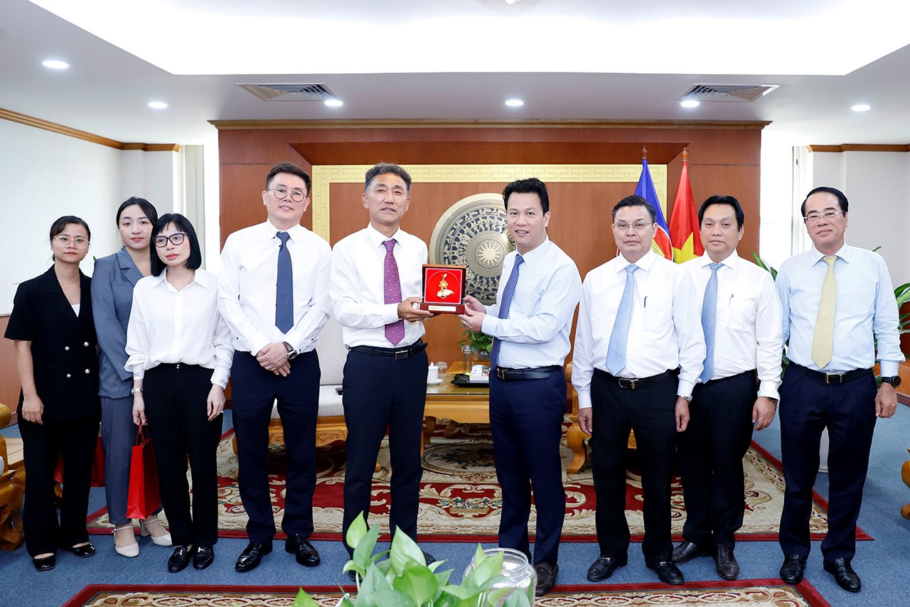 small_20240624_bo-truong-tiep-pct-han-quoc_6.jpg