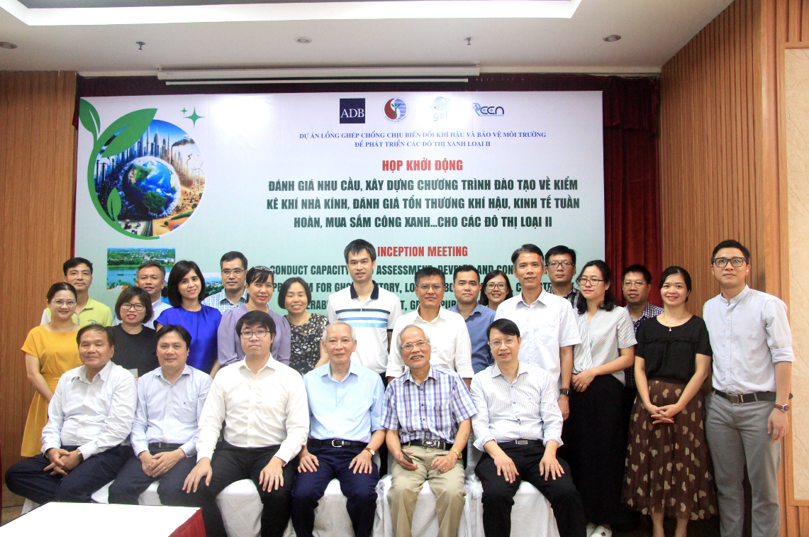 anh-chup-man-hinh-2024-06-25-luc-15.39.08.png