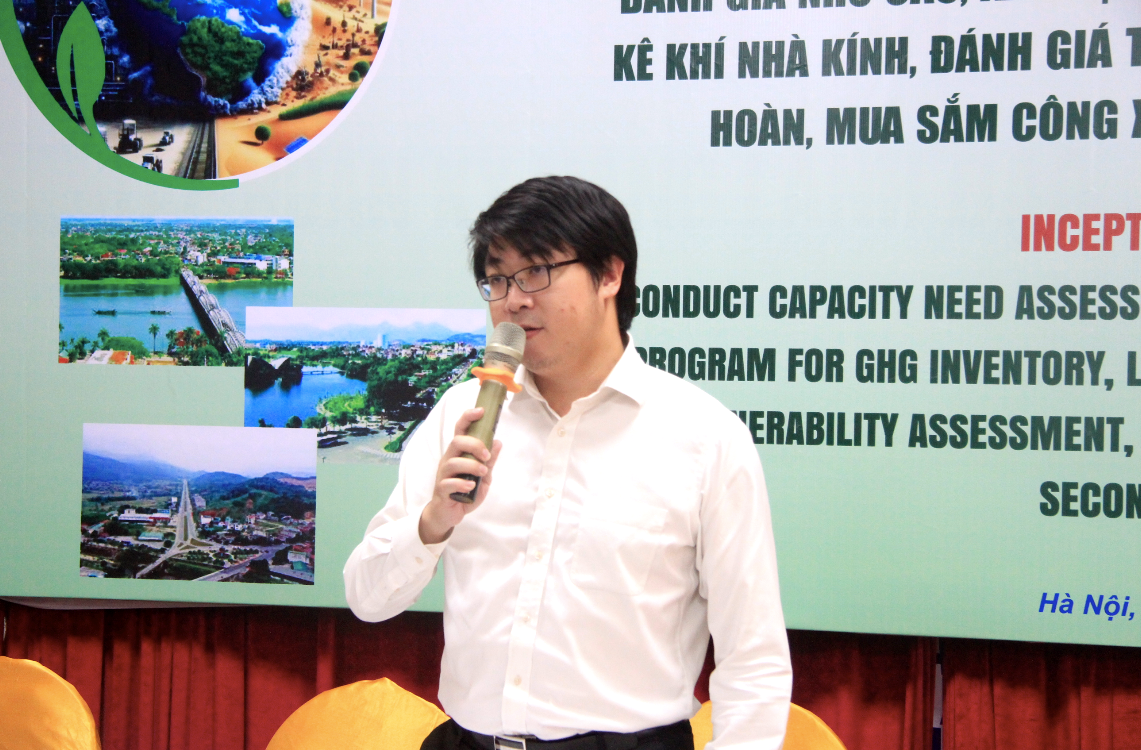 anh-chup-man-hinh-2024-06-25-luc-15.40.35.png