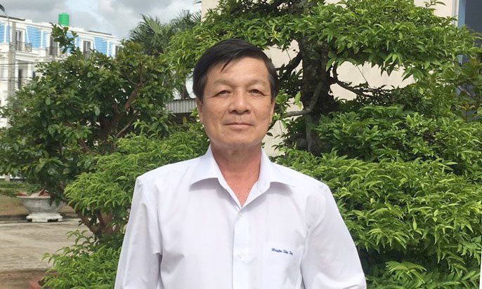 trung-ct.jpg