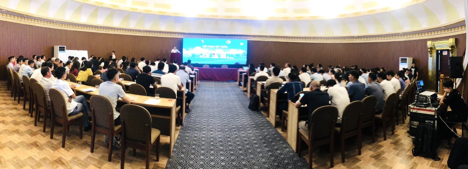 anh-2(1).jpg