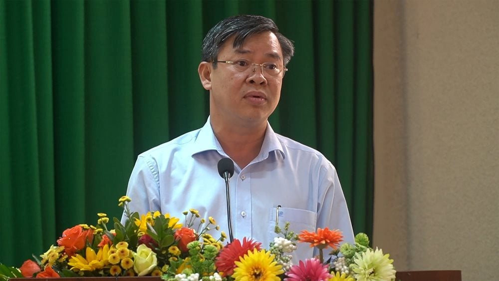 a-ong-tuyen.jpg