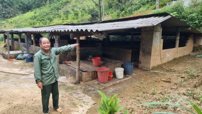 bkan-sat-lo-cham-tien-do-du-an-1-.jpeg