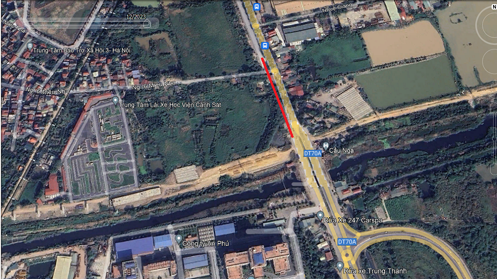 duong-70-cham-tien-do-3.png