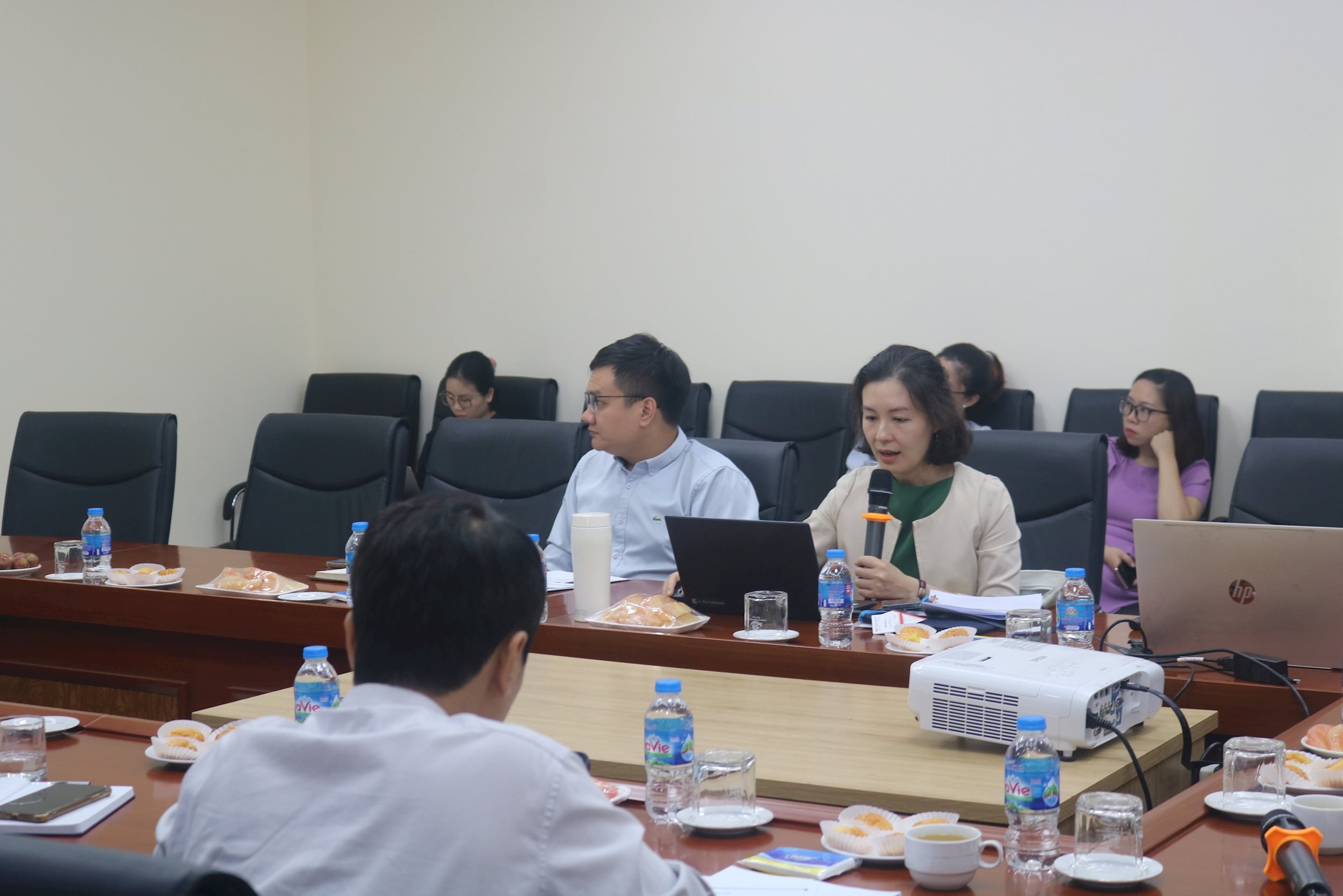 nang-luong-tai-tao-1.jpg