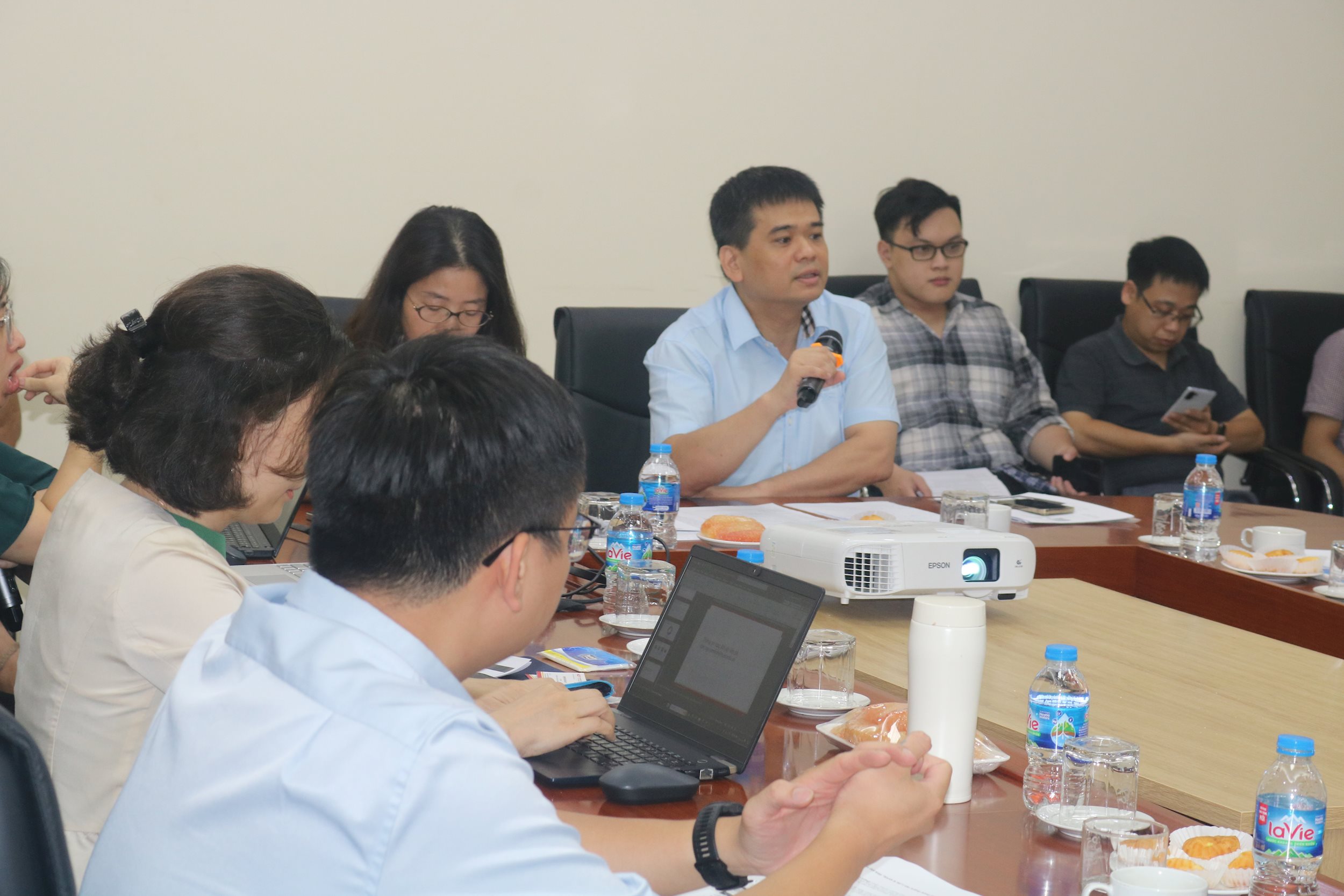 nang-luong-tai-tao-4.jpg
