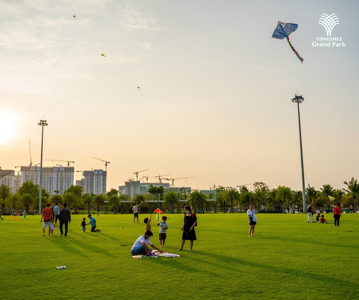 240628_vhgp_beverly_pr4-2-2_so-huu-nha-sang-cung-hang-xom-hop-gu-con-tre-phat-trien_-a2.jpg