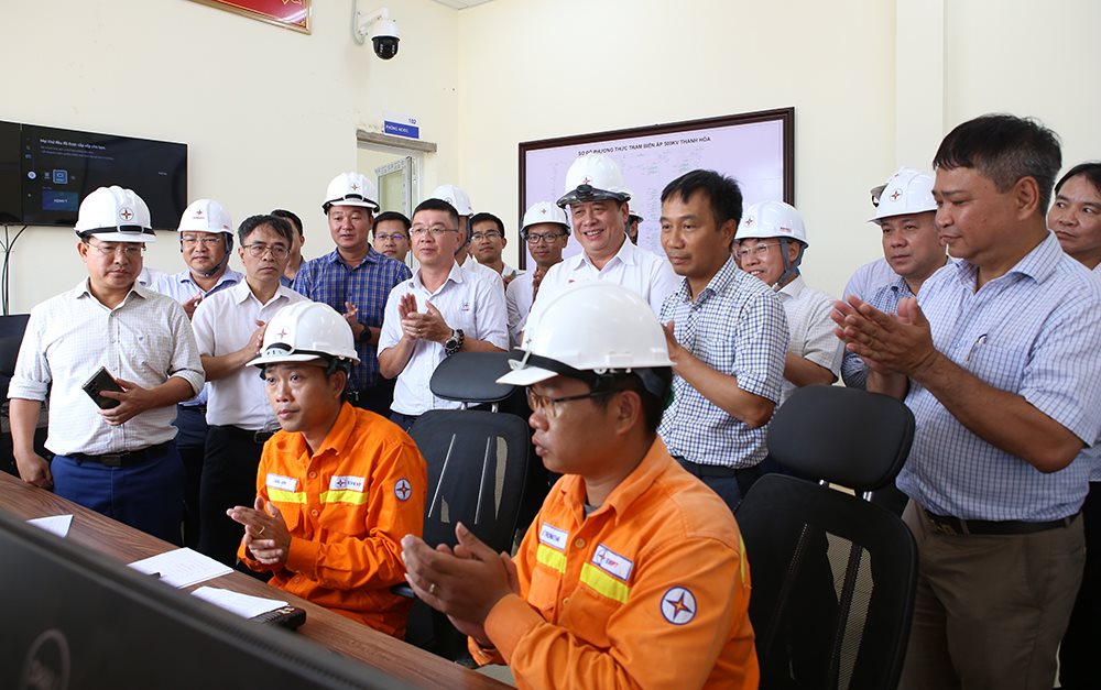 anh1dongdienthanhhoanamdinh3062024.jpg