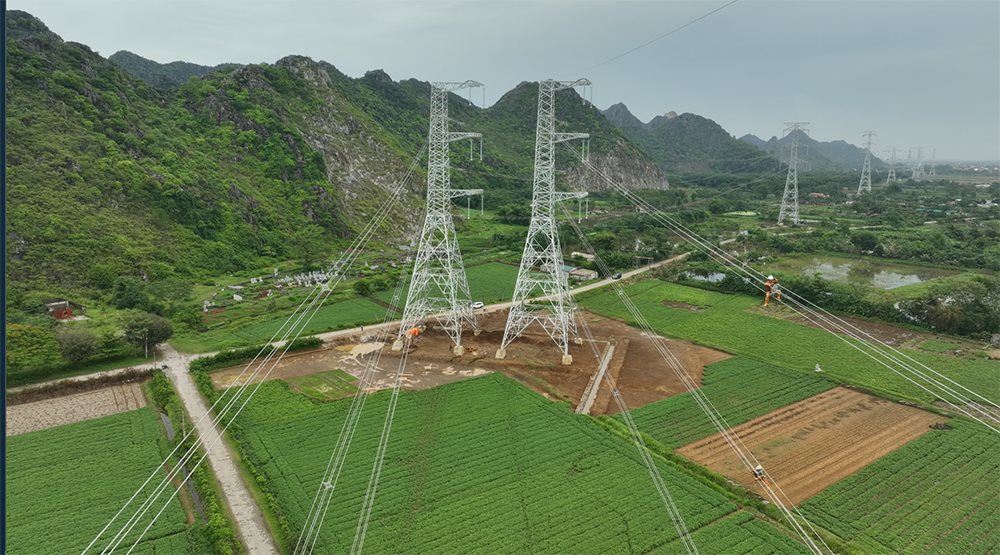 anh2duongday500kvnamdinhthanhhoa3062024.jpg