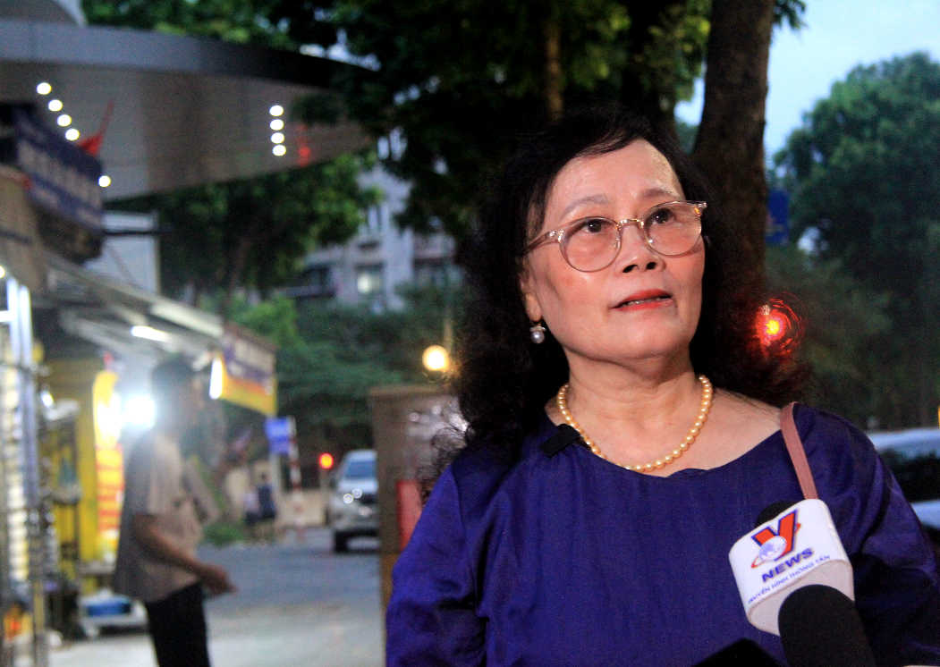 anh-chup-man-hinh-2024-07-01-luc-22.59.33.png