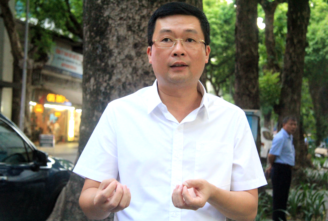 anh-chup-man-hinh-2024-07-01-luc-23.05.08.png