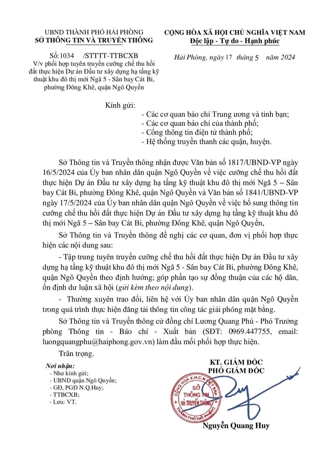 cv-so-thong-tin-truyen-thong.jpg