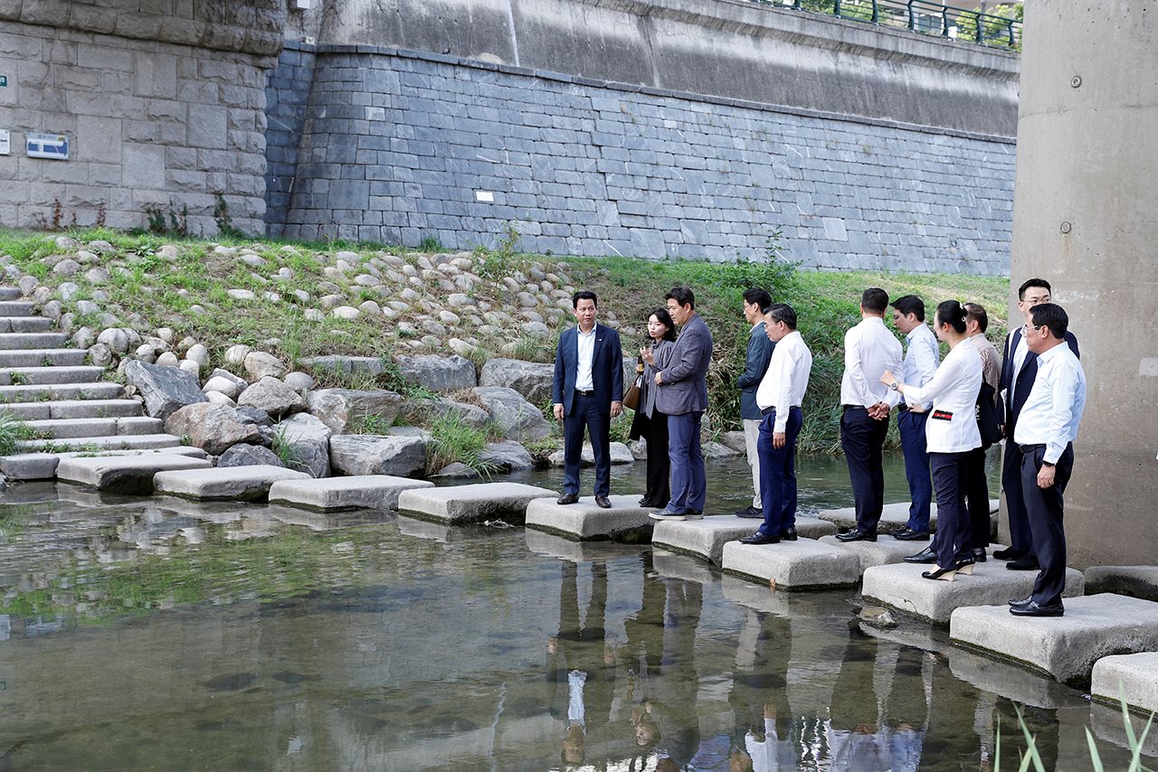 small_20240701_bt-thuc-dia-song-o-nhiem_12.jpg