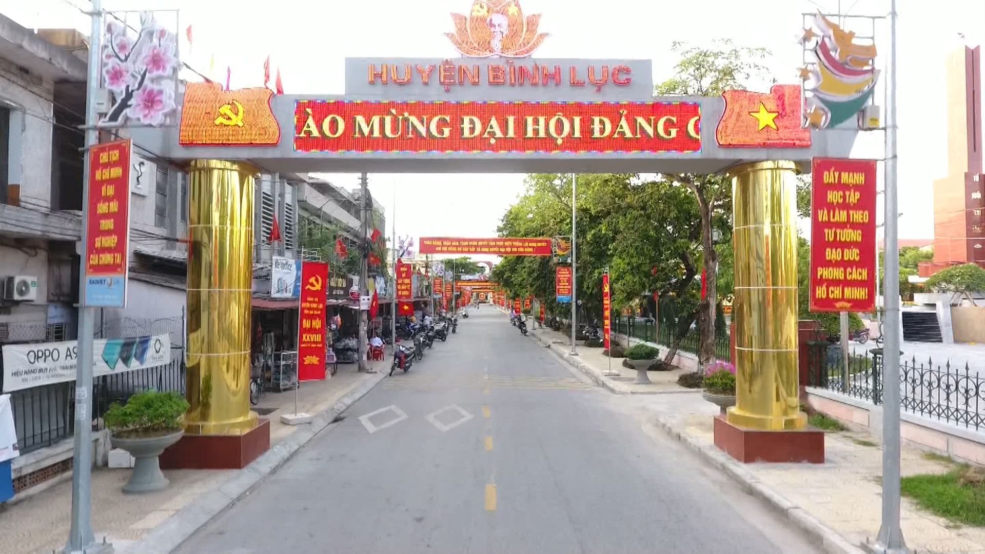 12-9-flycam-binh-luc-1920x1080.jpg