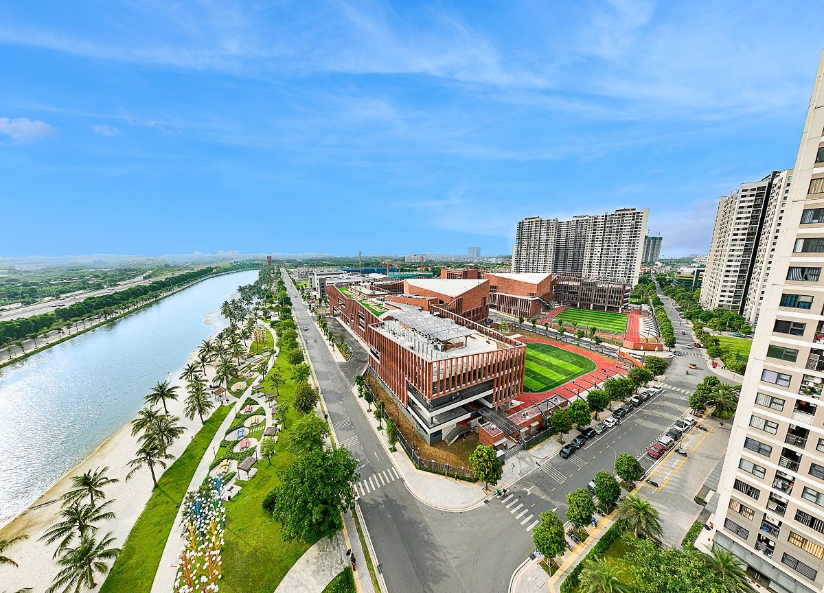 240702_vhop1_beverly_pr3-2_can-ho-kieu-my-hut-vo-chong-tre_a2.jpg