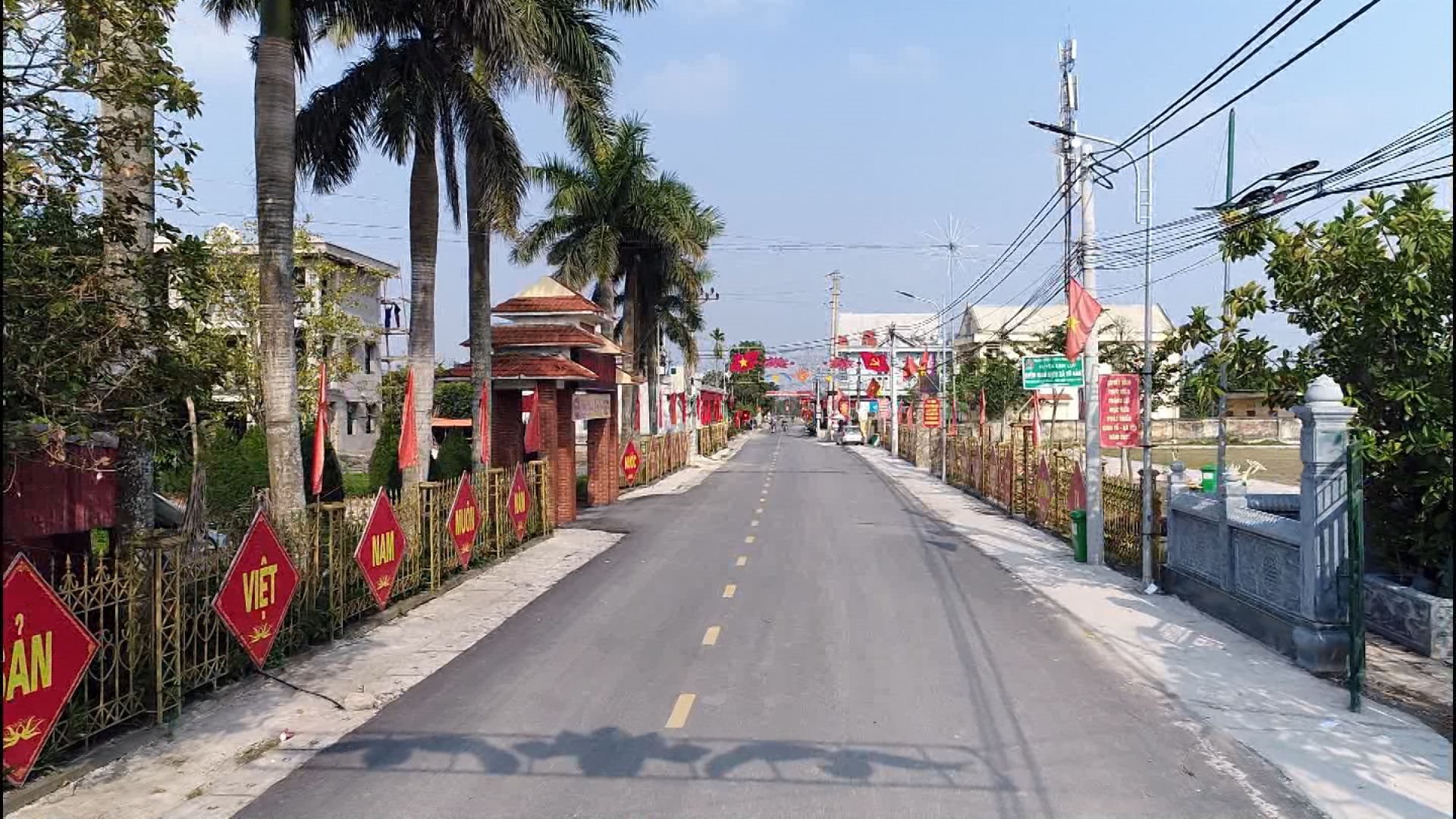 duong-ntm-kieu-mau-o-xa-vu-ban-1920x1080.jpg