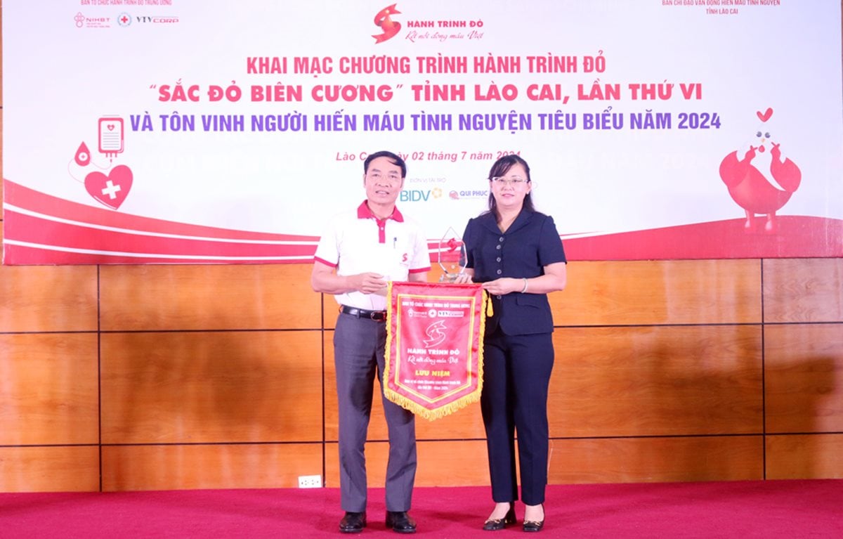 tangco.jpg