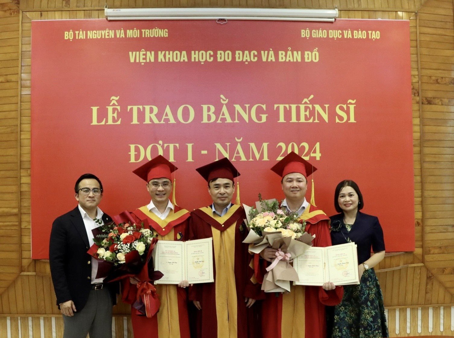 3bando29324.jpg