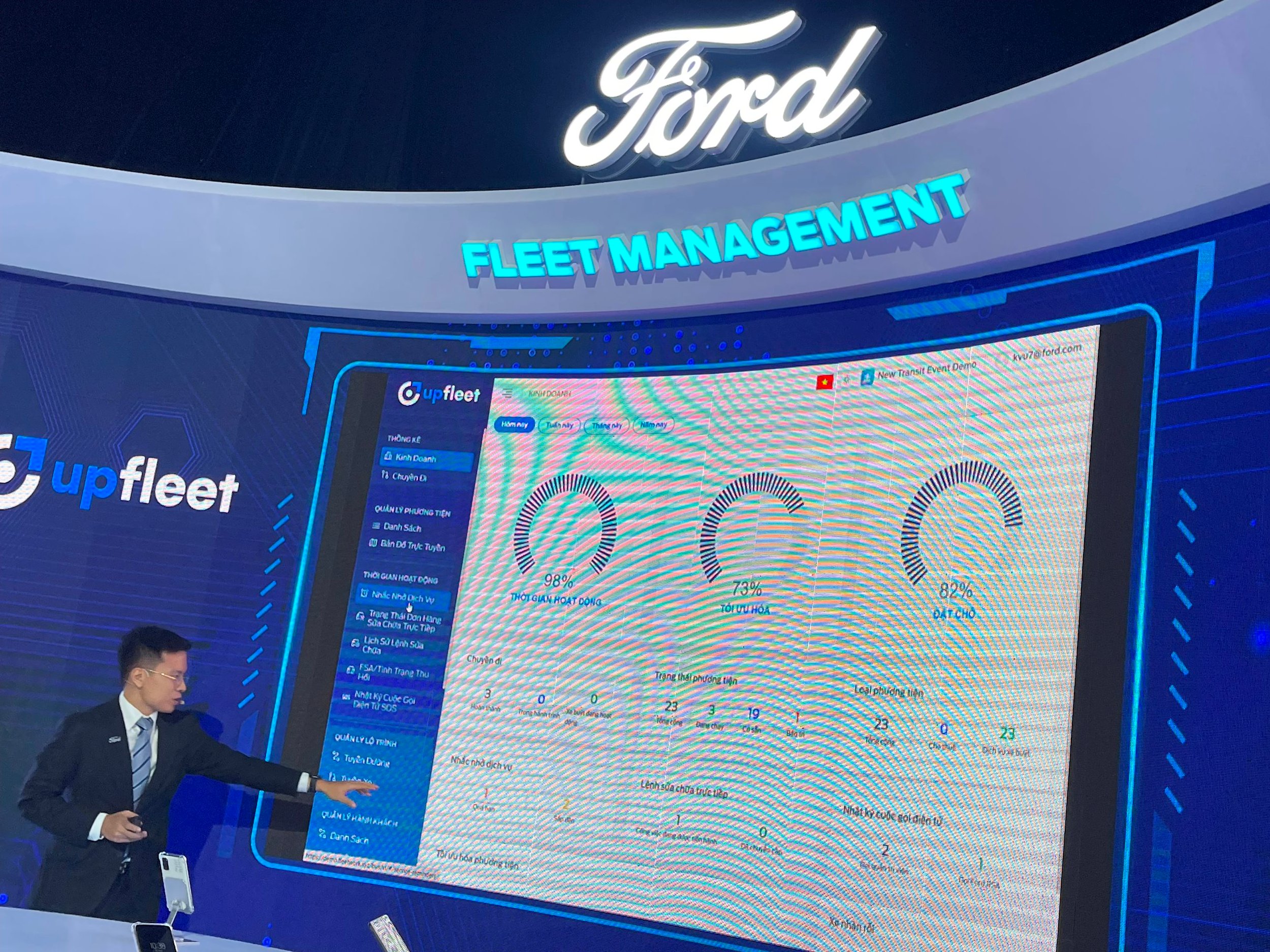 ford-quan-ly.jpg