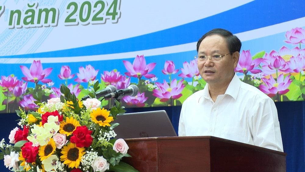 thu-truong.jpg